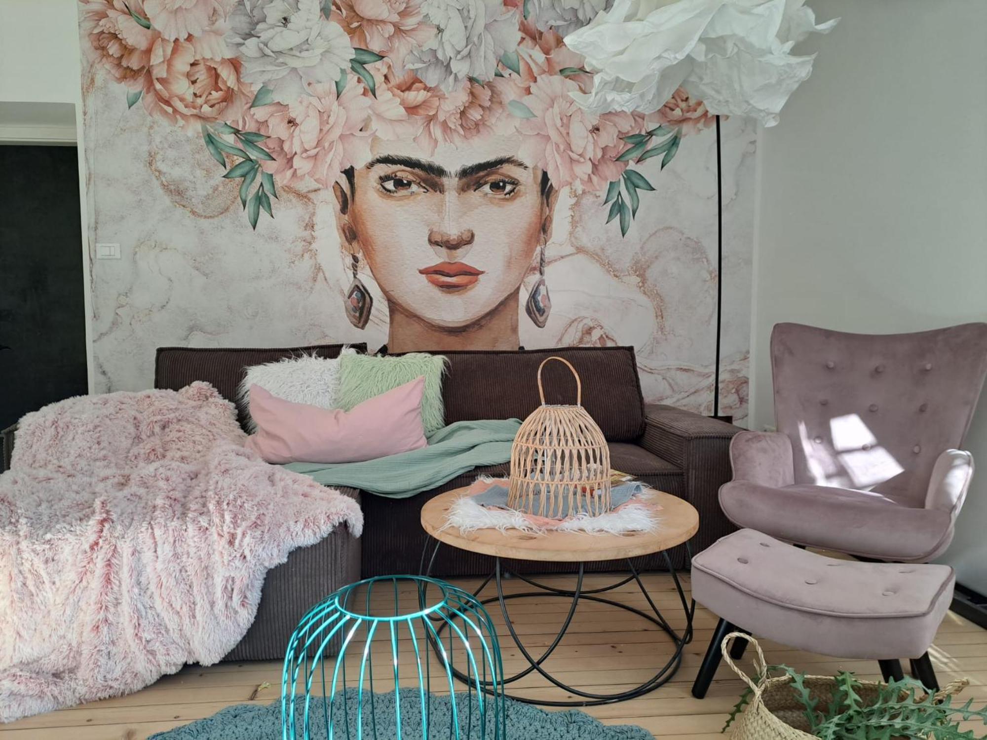 Apartment Wildflower In Privatvilla Im Herzen Merans מראה חיצוני תמונה