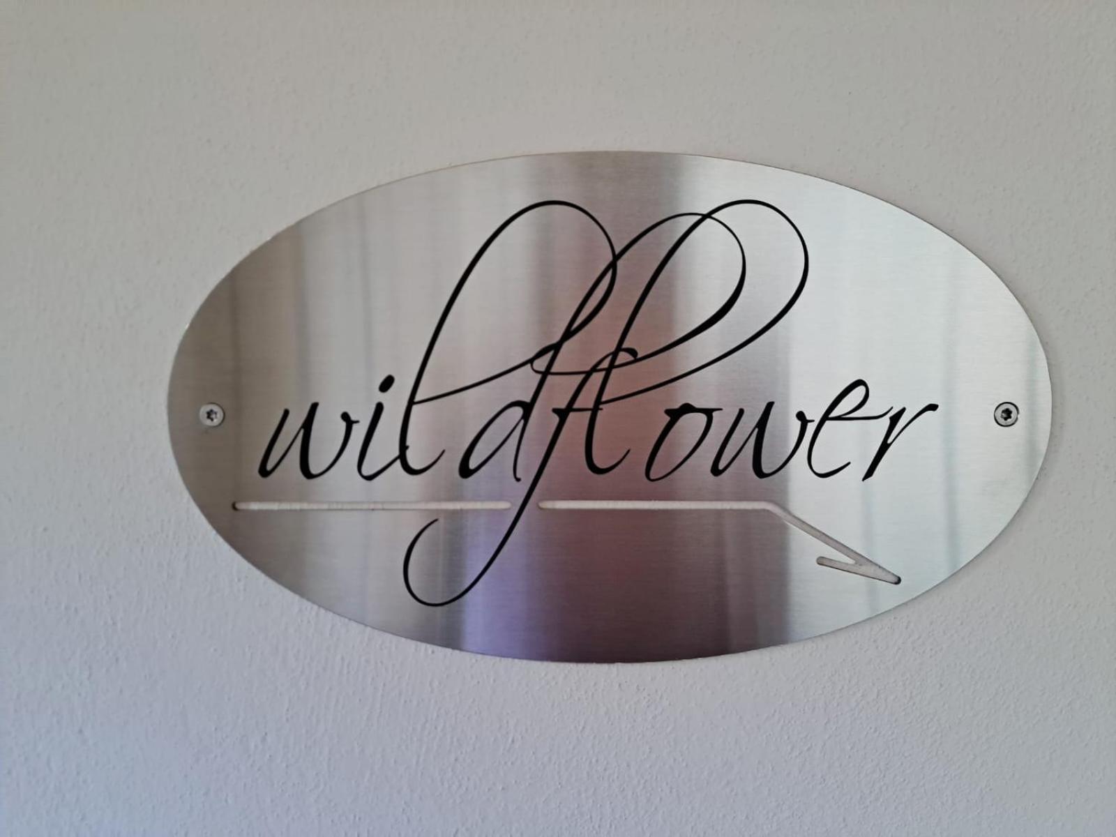 Apartment Wildflower In Privatvilla Im Herzen Merans מראה חיצוני תמונה