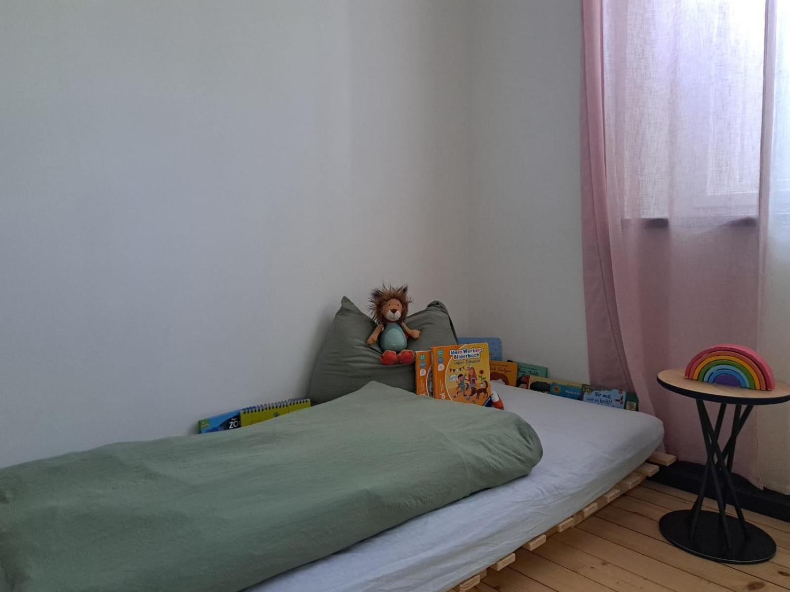 Apartment Wildflower In Privatvilla Im Herzen Merans מראה חיצוני תמונה