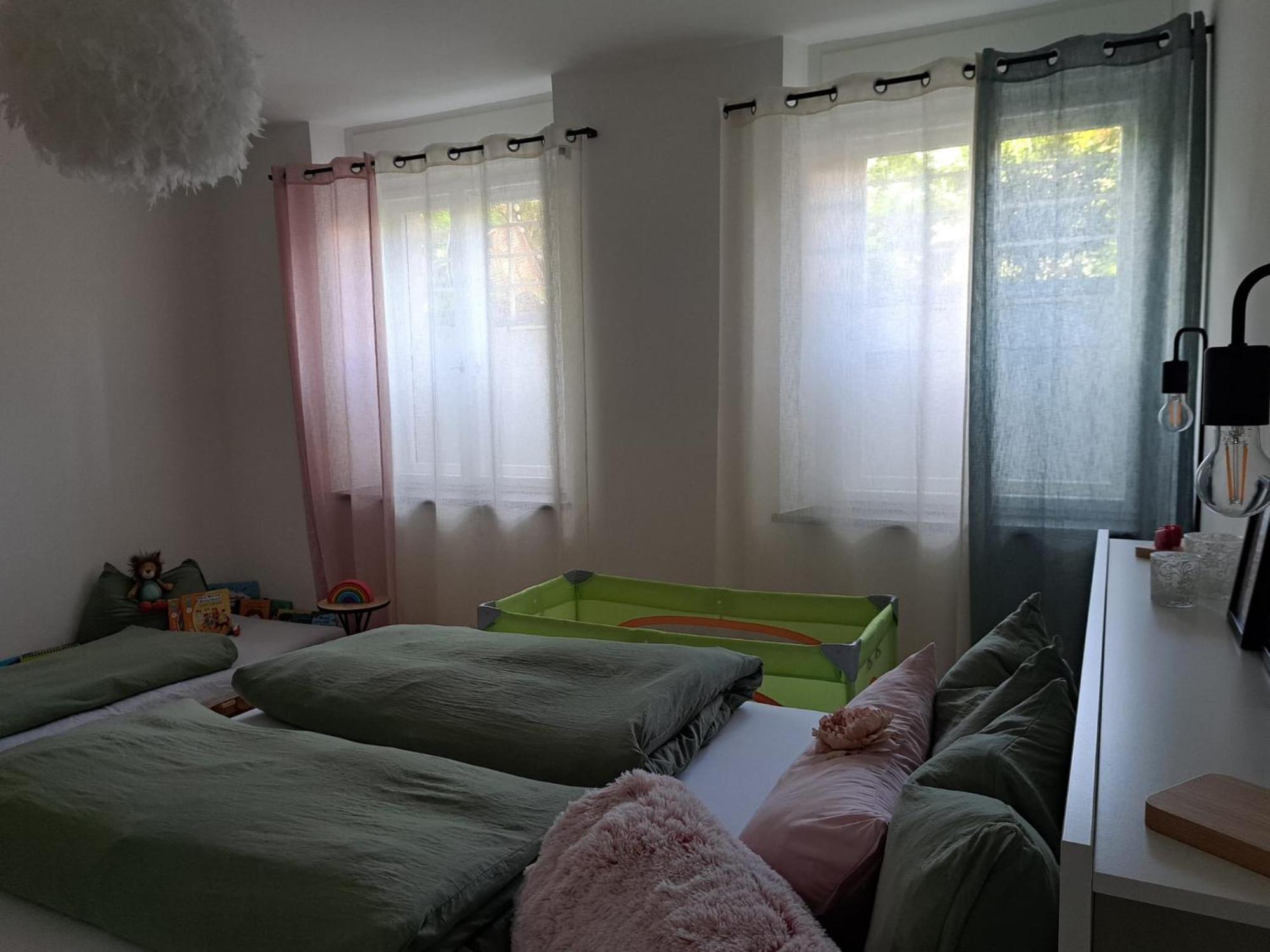 Apartment Wildflower In Privatvilla Im Herzen Merans מראה חיצוני תמונה